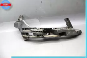 A1666200591 MERCEDES Front Right Headlight Bracket GL450