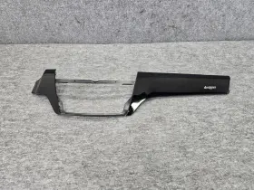 A1666800064 MERCEDES Designo Dash Cover W166 GL450 ML63 ML350