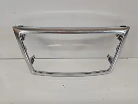 A1666800317 MERCEDES BENZ Center Dash Radio Gl #3