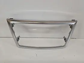 A1666800317 MERCEDES BENZ Center Dash Radio Gl
