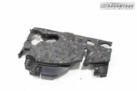 A1666804903 MERCEDES Dash Left Cover Panel GL450 #3