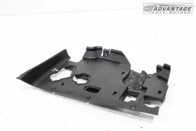 A1666804903 MERCEDES Dash Left Cover Panel GL450