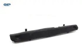 A1666809003 MERCEDES Rear Seat Trunk Cargo Carpet Cover Mat