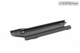 A1666841431 MERCEDES Trunk Cargo Floor Right Cover Bracket