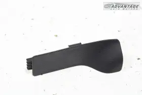 A1666870282 MERCEDES Front Right Door Sill Scuff Plate Cover #2
