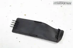 A1666870282 MERCEDES Front Right Door Sill Scuff Plate Cover #3