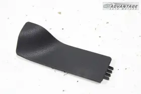 A1666870282 MERCEDES Front Right Door Sill Scuff Plate Cover