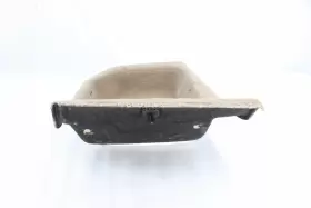 A1666901701 MERCEDES Trunk Right Quarter Panel Tray GL450 #3