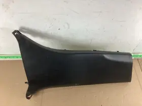 A1666902625 MERCEDES Right Pillar Lower Cover Panel GL450