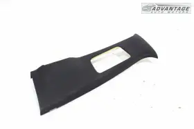A1666904725 MERCEDES Left Upper Pillar Cover Panel GL450 #2