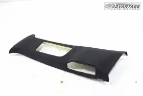A1666904725 MERCEDES Left Upper Pillar Cover Panel GL450