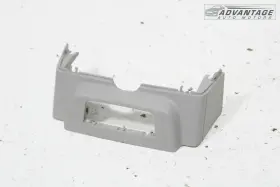 A1668211836 MERCEDES Control Switch Cover GL450 Road #2