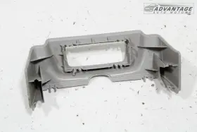 A1668211836 MERCEDES Control Switch Cover GL450 Road #3