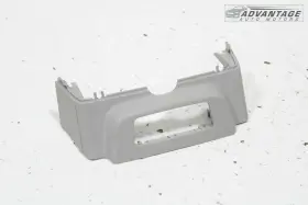 A1668211836 MERCEDES Control Switch Cover GL450 Road