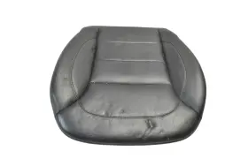 A1669103303 MERCEDES Front Passenger Lower Seat Cushion W166