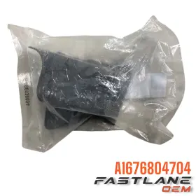 A1676804704 MERCEDES Right Cover GLE350