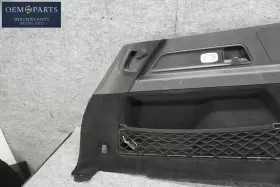 A1676902903 MERCEDES Left Quarter Panel GLE350 #2