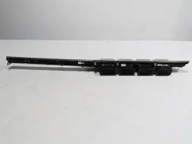 A1678307901 MERCEDES Gle Dashboard Air Vent Panel Cover #2