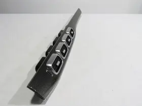 A1678307901 MERCEDES Gle Dashboard Air Vent Panel Cover #3
