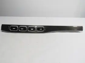 A1678307901 MERCEDES Gle Dashboard Air Vent Panel Cover