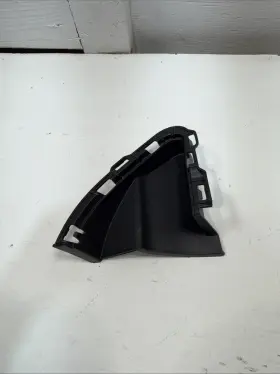 A1678853106 MERCEDES Gls Left Front Bumper Air Duct Amg