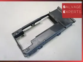 A1705450503 MERCEDES Hood Fuse Relay Box Lid Cover Panel