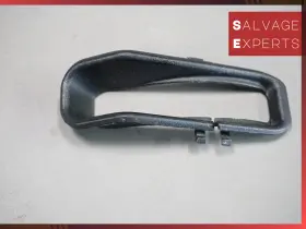 A1706920259 MERCEDES Roof Right Escutcheon R170 SLK230 SLK320