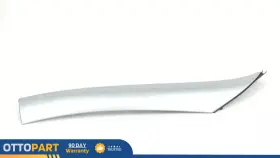A1716900239 MERCEDES Front Right Exterior Pillar SLK350 SLK55