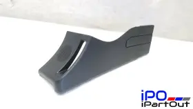 A1716902325 MERCEDES Left Seat Belt Cover SLK350