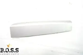 A1717270688-9980 MERCEDES Right Door Armrest Cover SLK280