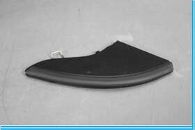 A1717901935 MERCEDES Rear Right Top Hinge Cover Flap SLK280