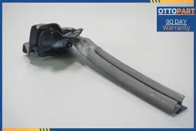 A1726700338 MERCEDES Sealing Rail Inside Left Rear SLK350 #3