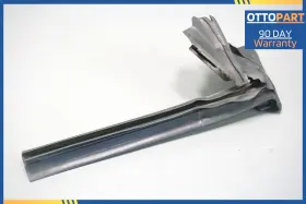 A1726700338 MERCEDES Sealing Rail Inside Left Rear SLK350