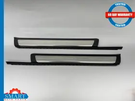 A1726800635 MERCEDES Door Sill Step Scuff Panel SLK250 SLC300