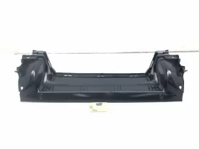 A1726940900 MERCEDES Rear Trunk Tank Partition Upper Cover