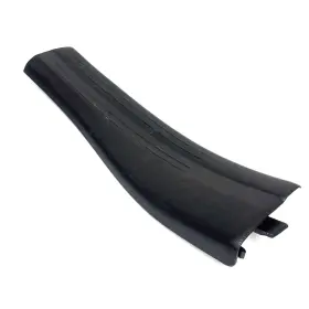 A1766800374 MERCEDES Rear Right Door Sill Scuff Plate Cover