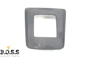 A1766890218 MERCEDES Interior Cover W117 CLA250 CLA45