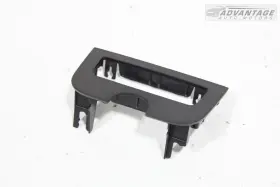 A1768210136 MERCEDES BENZ Emergency Switch Bezel Cover CLA250 #2