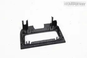 A1768210136 MERCEDES BENZ Emergency Switch Bezel Cover CLA250 #3