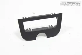 A1768210136 MERCEDES BENZ Emergency Switch Bezel Cover CLA250