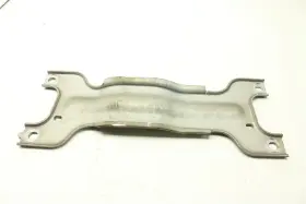 A1776162900 MERCEDES Underbody Transmission Tunnel Bracket