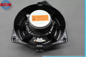 A2038205102 MERCEDES Right Door Sound Speaker Harman CLK320 #3