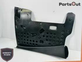A2046800282 MERCEDES BENZ Front Right Dashboard Lower Knee #2