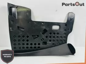 A2046800282 MERCEDES BENZ Front Right Dashboard Lower Knee