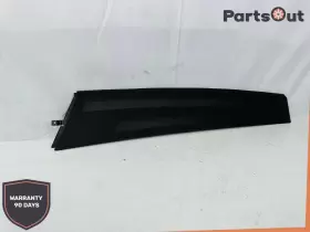A2046802108 MERCEDES Dash Dashboard Left Grille Cover Panel #2