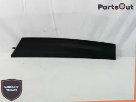A2046802108 MERCEDES Dash Dashboard Left Grille Cover Panel #3