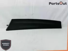 A2046802108 MERCEDES Dash Dashboard Left Grille Cover Panel