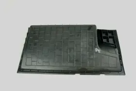 A2046830094 MERCEDES Glove Box Storage Tray Mat Rubber W204 #3