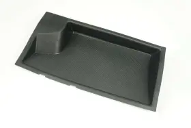 A2046830094 MERCEDES Glove Box Storage Tray Mat Rubber W204
