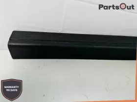 A2046860036 MERCEDES Front Right Door Scuff Sill Plate Cover #3